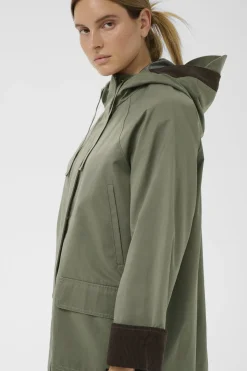 Inwear Talvitakit|Kaikki Takit Ja Bleiserit><noscript><img width=