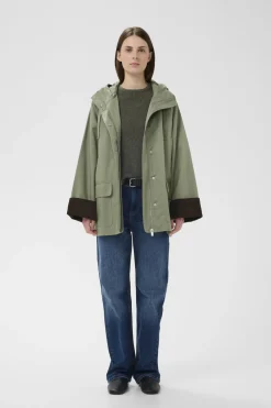 Inwear Talvitakit|Kaikki Takit Ja Bleiserit><noscript><img width=