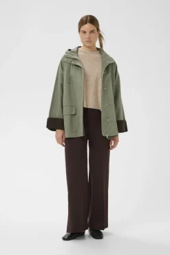 Inwear Talvitakit|Kaikki Takit Ja Bleiserit><noscript><img width=