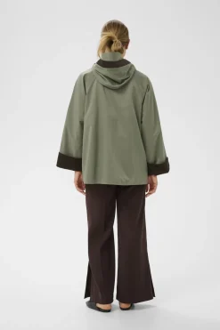 Inwear Talvitakit|Kaikki Takit Ja Bleiserit><noscript><img width=