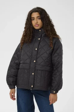 Inwear Kevättakit|Tikkitakit>naisten takki, KARMELIW JACKET