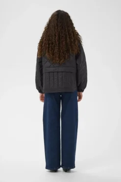 Inwear Kevättakit|Tikkitakit>naisten takki, KARMELIW JACKET