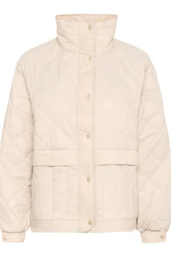 Inwear Kevättakit|Tikkitakit>naisten takki, KARMELIW JACKET