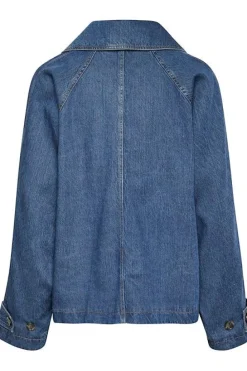 Inwear Kevättakit|Farkkutakit><noscript><img width=