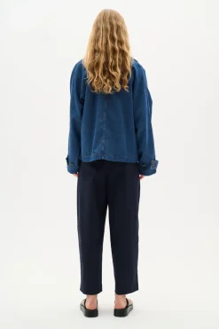 Inwear Kevättakit|Farkkutakit><noscript><img width=