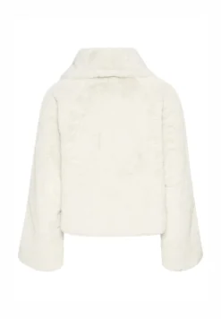 Inwear Kevättakit|Teddytakit Ja Tekoturkikset><noscript><img width=