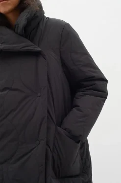 Inwear Talvitakit|Toppatakit><noscript><img width=