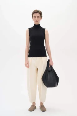 Inwear Topit|Kaikki Paidat>Naisten Toppi, DAGNAIW ROLLNECK TOP