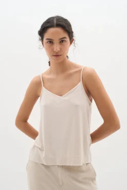 Inwear Topit|Kaikki Paidat>naisten toppi LILIW BASE CAMISOLE,