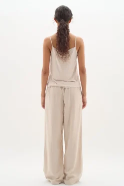 Inwear Topit|Kaikki Paidat>naisten toppi LILIW BASE CAMISOLE,