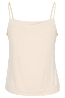 Inwear Topit|Kaikki Paidat><noscript><img width=