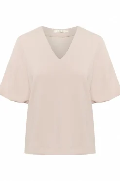 Inwear T-Paidat|Kaikki Paidat><noscript><img width=