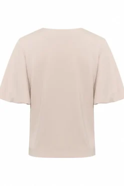 Inwear T-Paidat|Kaikki Paidat><noscript><img width=