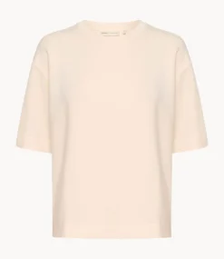 Inwear T-Paidat|Kaikki Paidat>Naisten T-Paita, PANNIE T-SHIRT