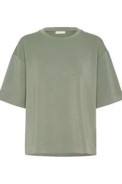 Inwear T-Paidat|Kaikki Paidat>Naisten T-Paita, PANNIE T-SHIRT