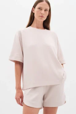 Inwear T-Paidat|Kaikki Paidat>Naisten T-Paita, PANNIE T-SHIRT