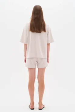 Inwear T-Paidat|Kaikki Paidat>Naisten T-Paita, PANNIE T-SHIRT