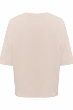 Inwear T-Paidat|Kaikki Paidat><noscript><img width=