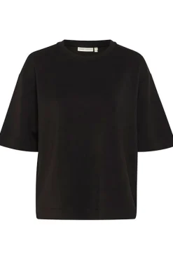 Inwear T-Paidat|Kaikki Paidat>Naisten T-Paita, PANNIE T-SHIRT