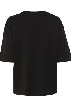 Inwear T-Paidat|Kaikki Paidat>Naisten T-Paita, PANNIE T-SHIRT