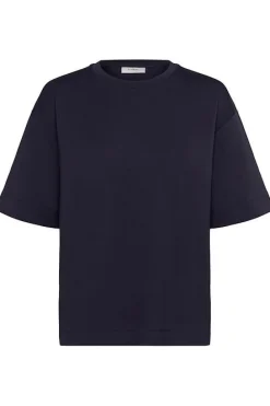 Inwear T-Paidat|Kaikki Paidat>Naisten T-Paita, PANNIE T-SHIRT