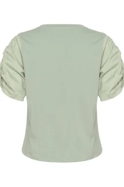 Inwear T-Paidat|Kaikki Paidat>Naisten T-Paita, PAYANA T-SHIRT