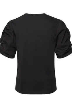 Inwear T-Paidat|Kaikki Paidat>Naisten T-Paita, PAYANA T-SHIRT