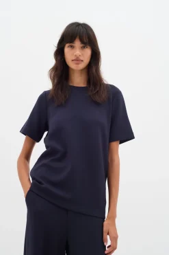 Inwear T-Paidat|Kaikki Paidat>naisten t-paita VINCENTIW KARMEN TSHIRT,