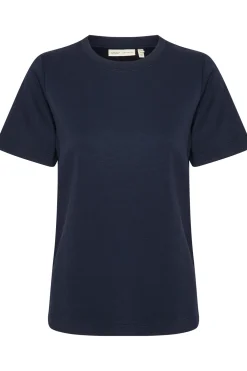 Inwear T-Paidat|Kaikki Paidat>naisten t-paita VINCENTIW KARMEN TSHIRT,