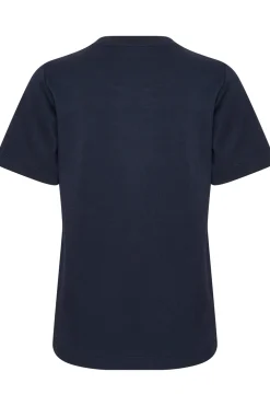 Inwear T-Paidat|Kaikki Paidat><noscript><img width=