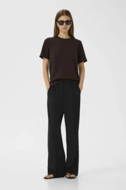 Inwear T-Paidat|Kaikki Paidat>naisten t-paita VINCENTIW KARMEN TSHIRT,