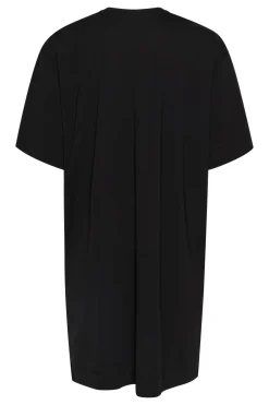 Inwear Tunikat|Kaikki Paidat>Naisten Tunika, ESMIEL TUNIC