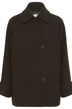 Inwear Talvitakit|Villakangastakit><noscript><img width=