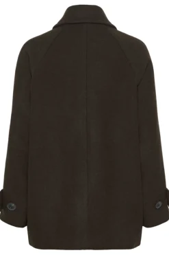 Inwear Talvitakit|Villakangastakit><noscript><img width=