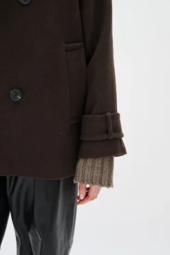 Inwear Talvitakit|Villakangastakit><noscript><img width=