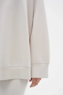 Inwear Collegepaidat|Kaikki Paidat><noscript><img width=