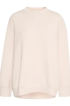 Inwear Collegepaidat|Kaikki Paidat><noscript><img width=