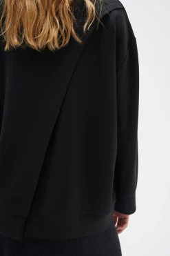 Inwear Collegepaidat|Kaikki Paidat><noscript><img width=