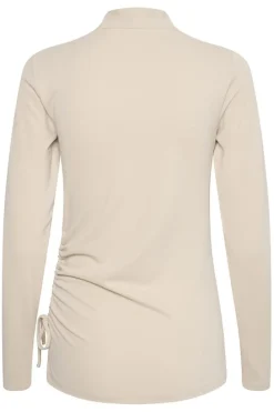 Inwear Pitkähihaiset Paidat|Kaikki Paidat>pusero, GRAYSEN TOP