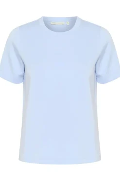 Inwear T-Paidat|Kaikki Paidat>t-paita, VINCENT KARMEN T-SHIRT 154031 XXL