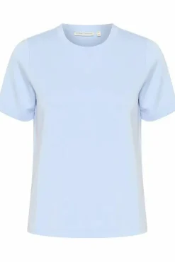 Inwear T-Paidat|Kaikki Paidat>t-paita, VINCENT KARMEN T-SHIRT 154031 XXL