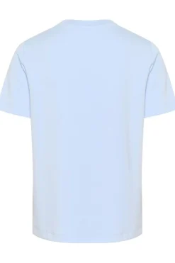 Inwear T-Paidat|Kaikki Paidat><noscript><img width=