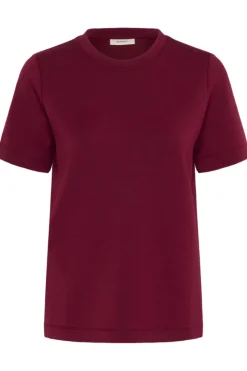 Inwear T-Paidat|Kaikki Paidat>t-paita, VINCENT KARMEN T-SHIRT