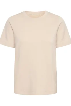 Inwear T-Paidat|Kaikki Paidat>t-paita, VINCENT KARMEN T-SHIRT