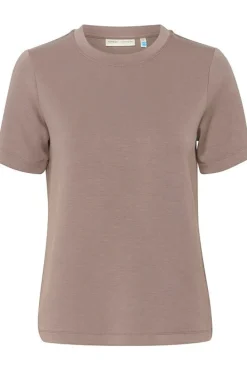 Inwear T-Paidat|Kaikki Paidat>t-paita, VINCENT KARMEN T-SHIRT