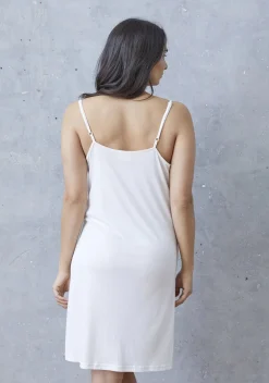Isay Alusmekot|Mekot>naisten alusmekko, GRITT SHORT UNDERDRESS