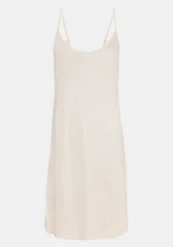 Isay Alusmekot|Mekot>Naisten Alusmekko, Nugga Underdress