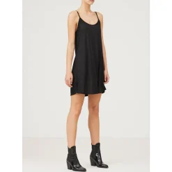 Isay Alusmekot|Mekot>Naisten Alusmekko, Nugga Underdress