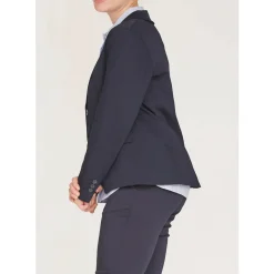 Isay Bleiserit|Kevättakit>Naisten Bleiseri KAIA BLAZER