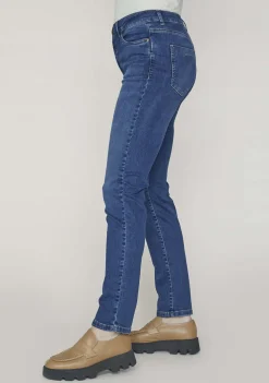 Isay Kaikki Housut Ja Farkut|Farkut><noscript><img width=